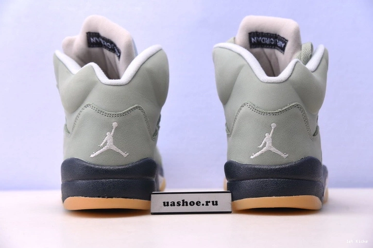 Air Horizon 5 Jade Jordan DC7501-300 0420